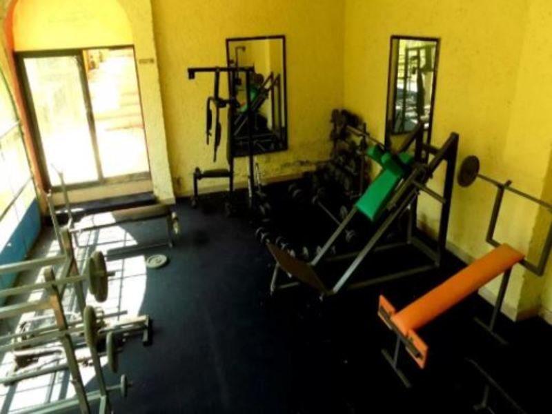 Tlaltizapán Hotel Piedras De Sol Solaris Morelos מראה חיצוני תמונה
