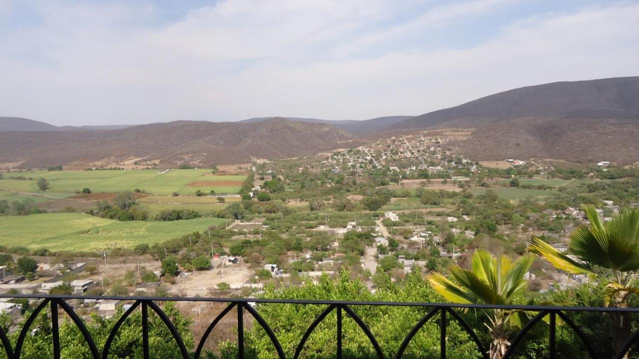 Tlaltizapán Hotel Piedras De Sol Solaris Morelos מראה חיצוני תמונה
