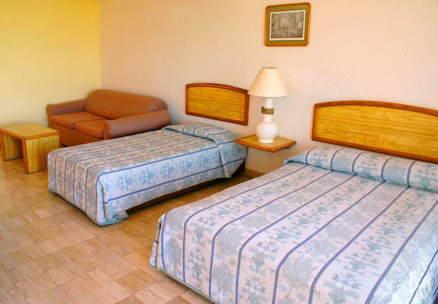 Tlaltizapán Hotel Piedras De Sol Solaris Morelos מראה חיצוני תמונה