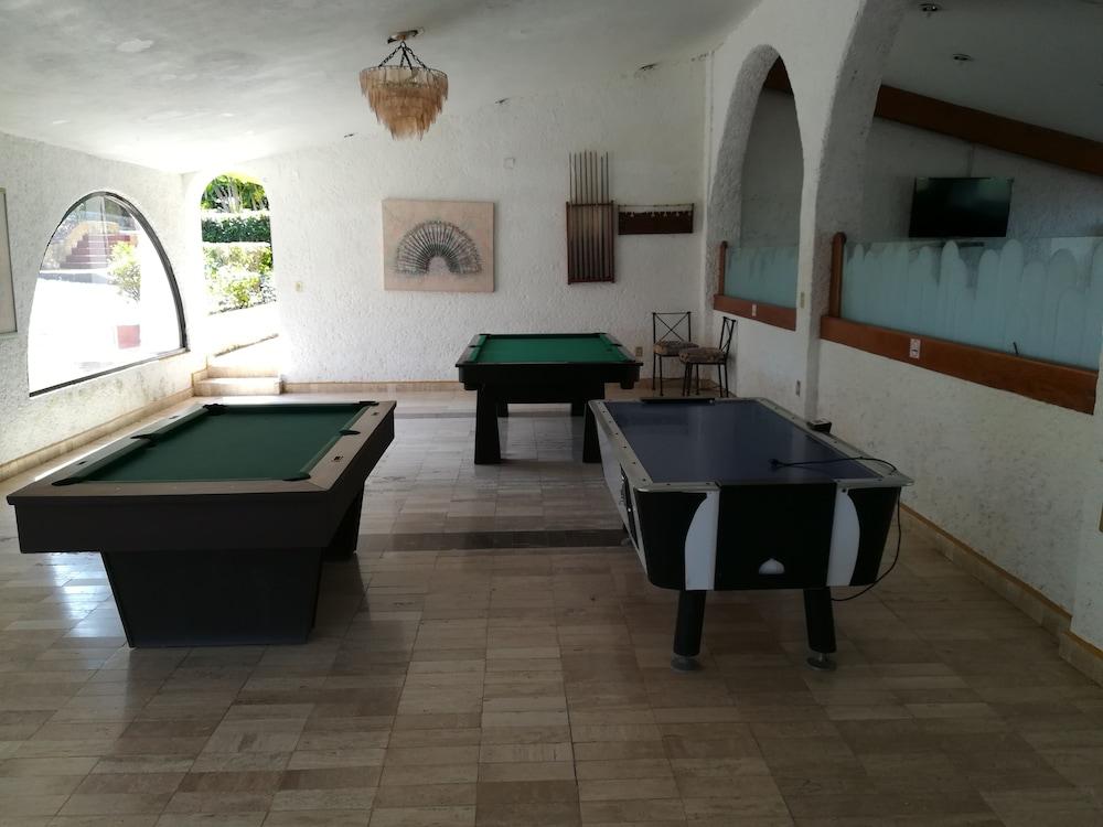 Tlaltizapán Hotel Piedras De Sol Solaris Morelos מראה חיצוני תמונה