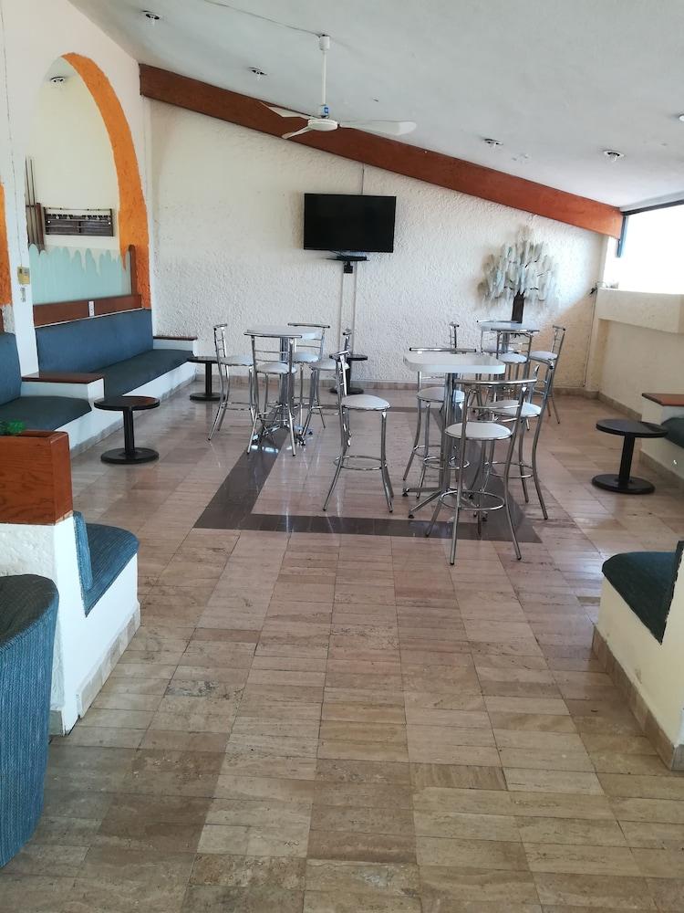 Tlaltizapán Hotel Piedras De Sol Solaris Morelos מראה חיצוני תמונה
