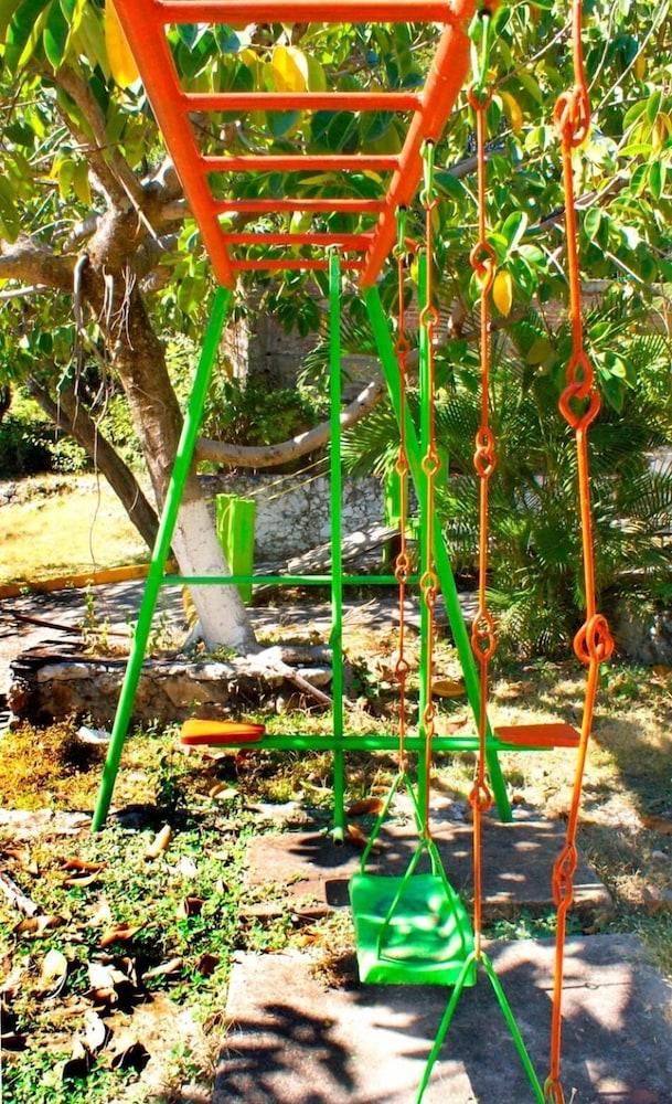 Tlaltizapán Hotel Piedras De Sol Solaris Morelos מראה חיצוני תמונה
